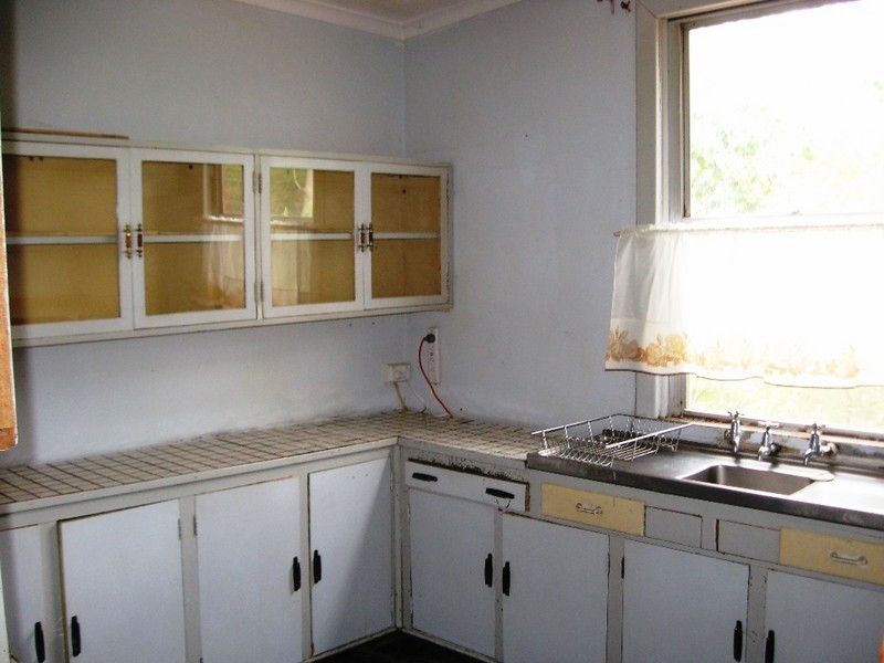 2 Kirchner St, Freeling SA 5372