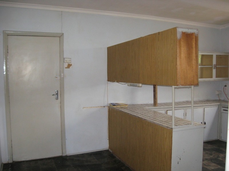 2 Kirchner St, Freeling SA 5372