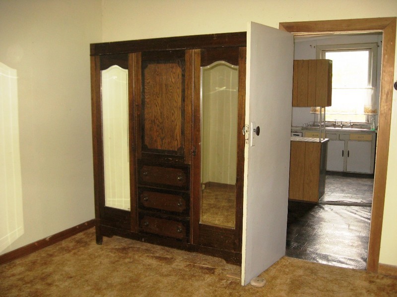 2 Kirchner St, Freeling SA 5372