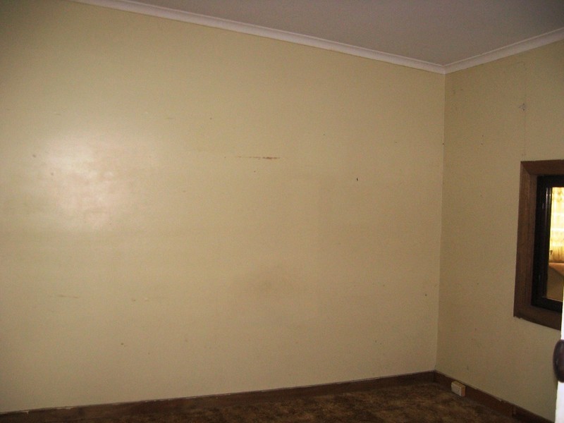 2 Kirchner St, Freeling SA 5372