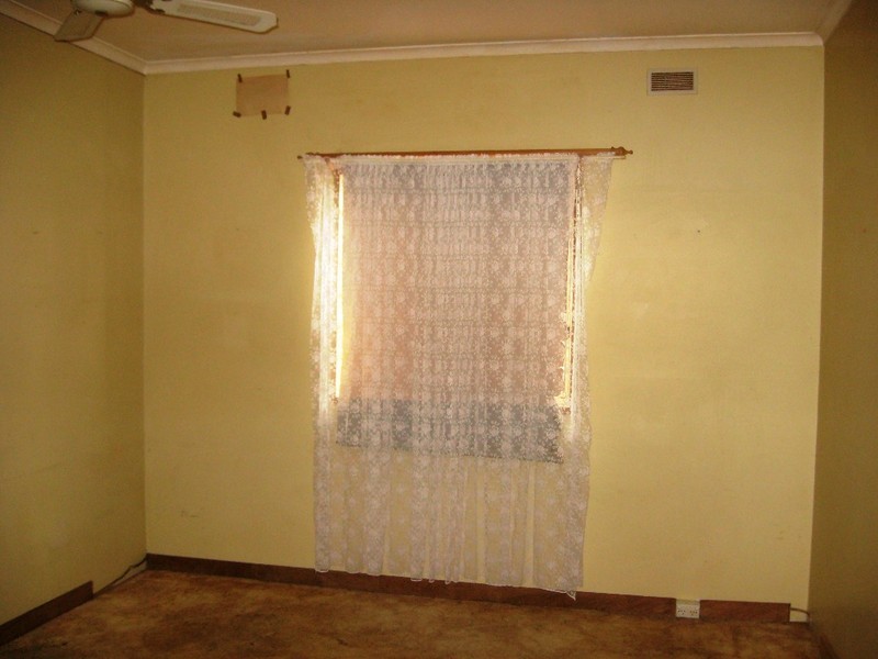 2 Kirchner St, Freeling SA 5372