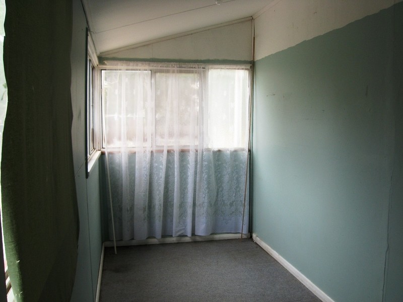 2 Kirchner St, Freeling SA 5372