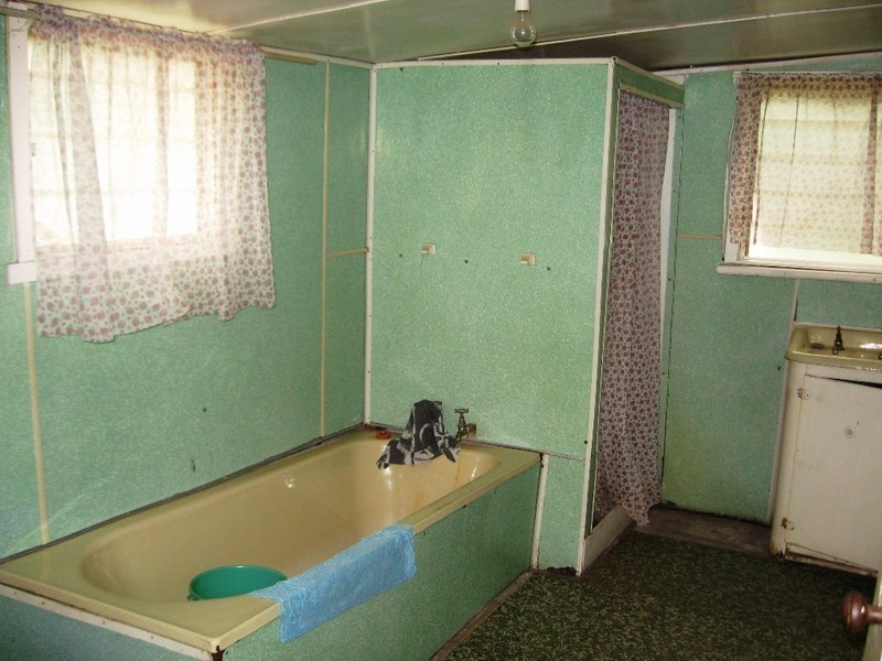 2 Kirchner St, Freeling SA 5372