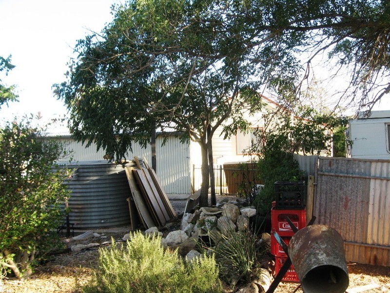 2 Kirchner St, Freeling SA 5372