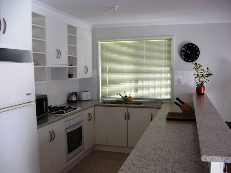 28 Golden Circuit, Parafield Gardens SA 5107