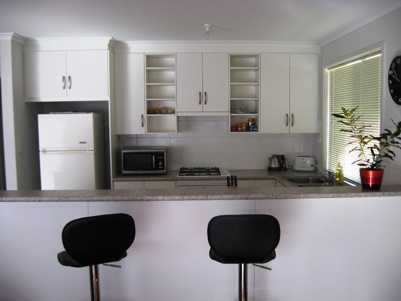 28 Golden Circuit, Parafield Gardens SA 5107