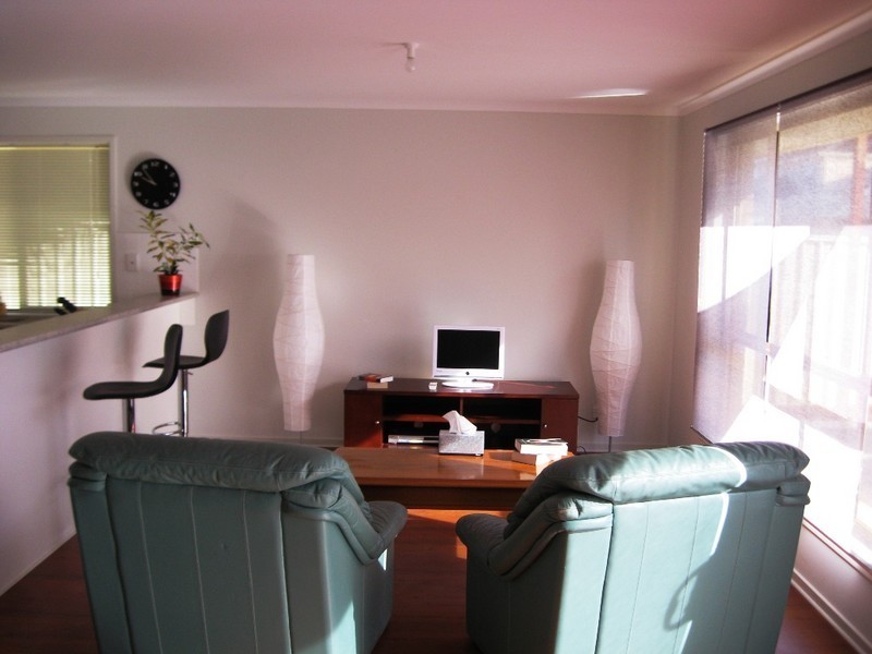 28 Golden Circuit, Parafield Gardens SA 5107