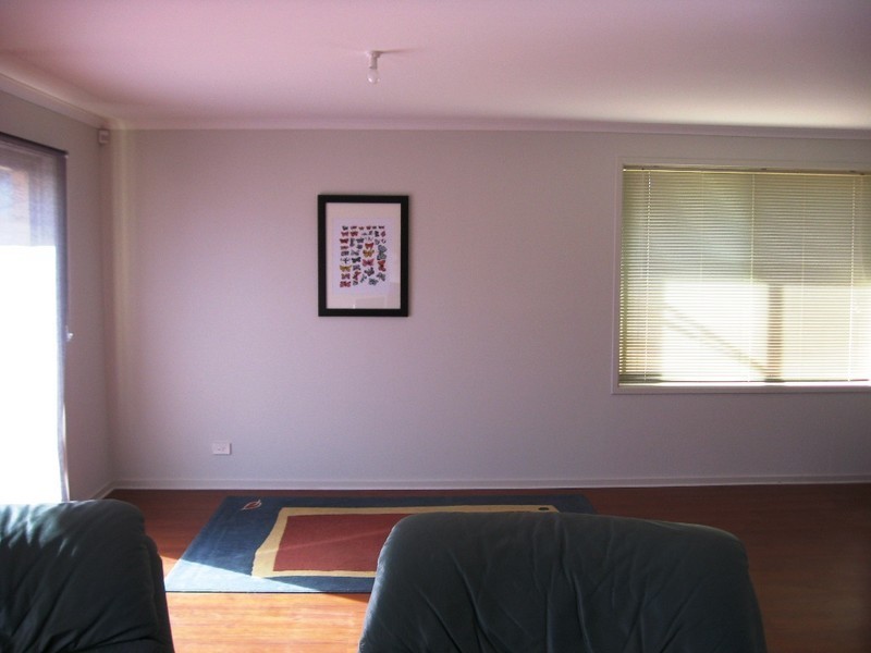 28 Golden Circuit, Parafield Gardens SA 5107