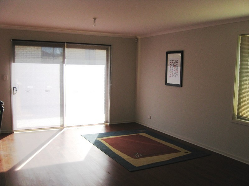 28 Golden Circuit, Parafield Gardens SA 5107