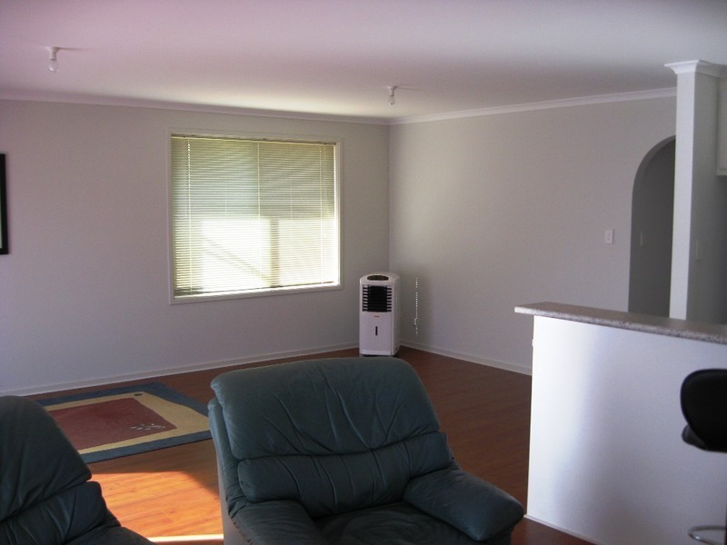 28 Golden Circuit, Parafield Gardens SA 5107