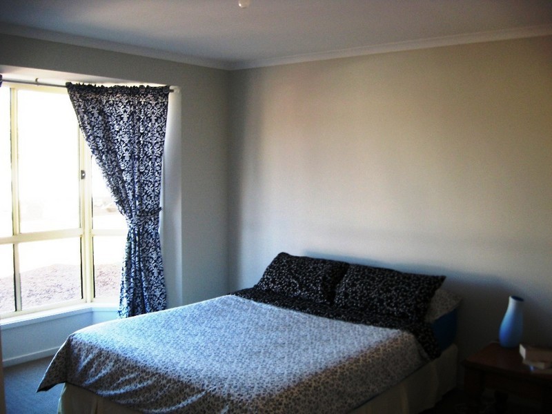 28 Golden Circuit, Parafield Gardens SA 5107