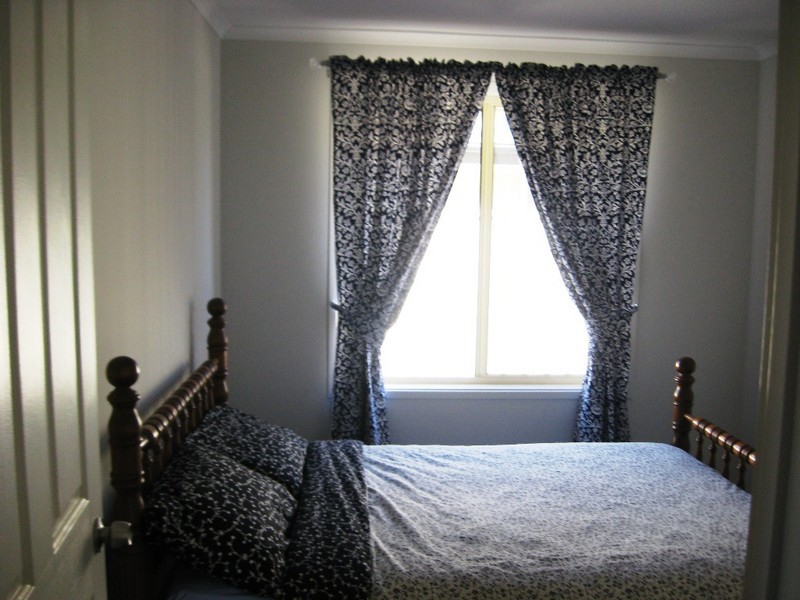 28 Golden Circuit, Parafield Gardens SA 5107