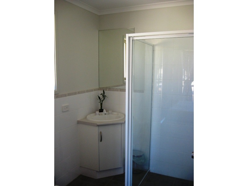 28 Golden Circuit, Parafield Gardens SA 5107