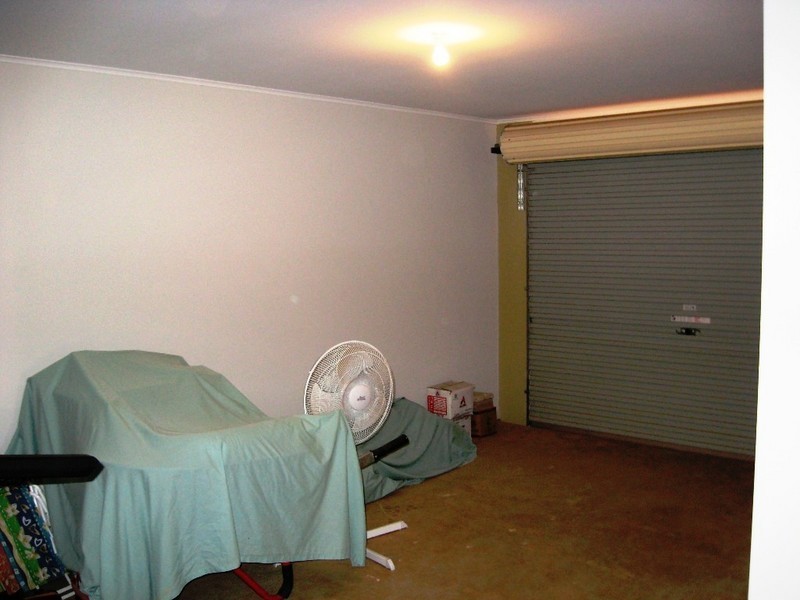 28 Golden Circuit, Parafield Gardens SA 5107