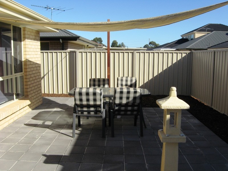 28 Golden Circuit, Parafield Gardens SA 5107