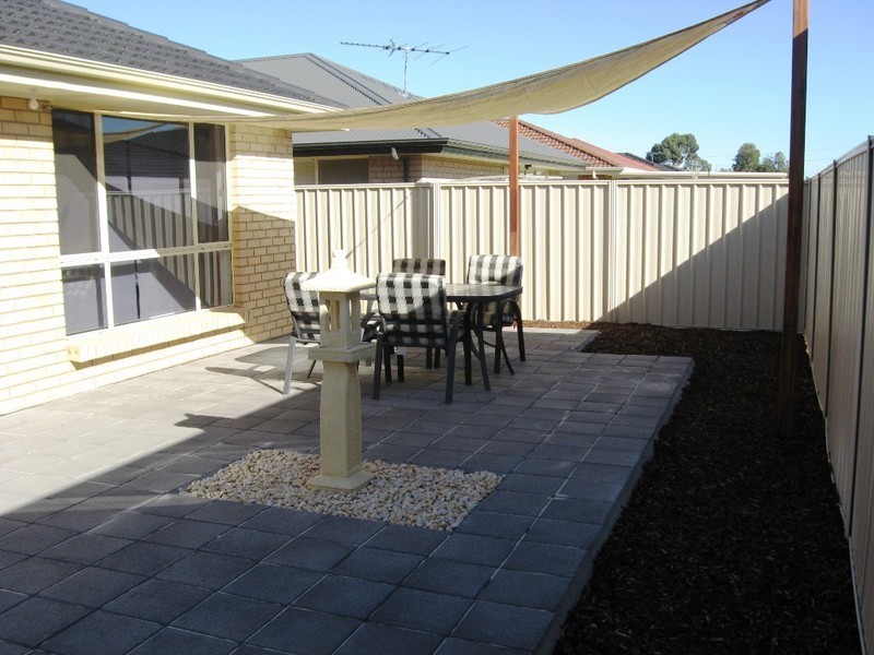 28 Golden Circuit, Parafield Gardens SA 5107