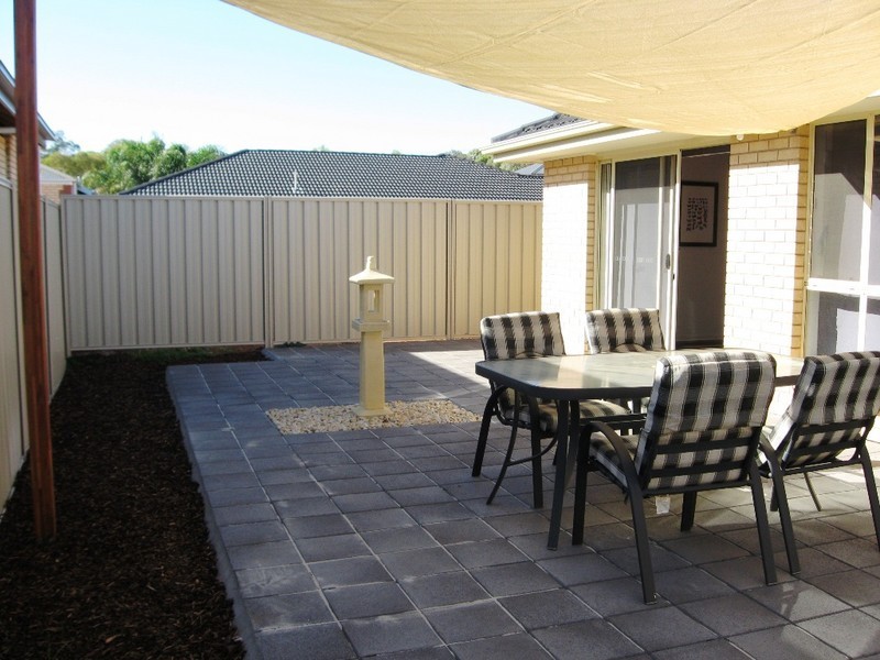 28 Golden Circuit, Parafield Gardens SA 5107