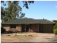 385 Burton Rd, Burton SA 5110