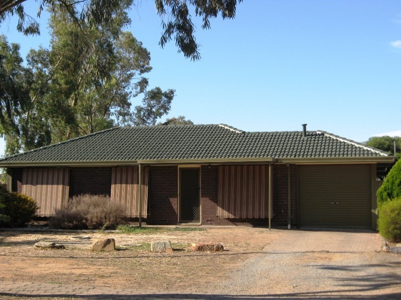 385 Burton Rd, Burton SA 5110