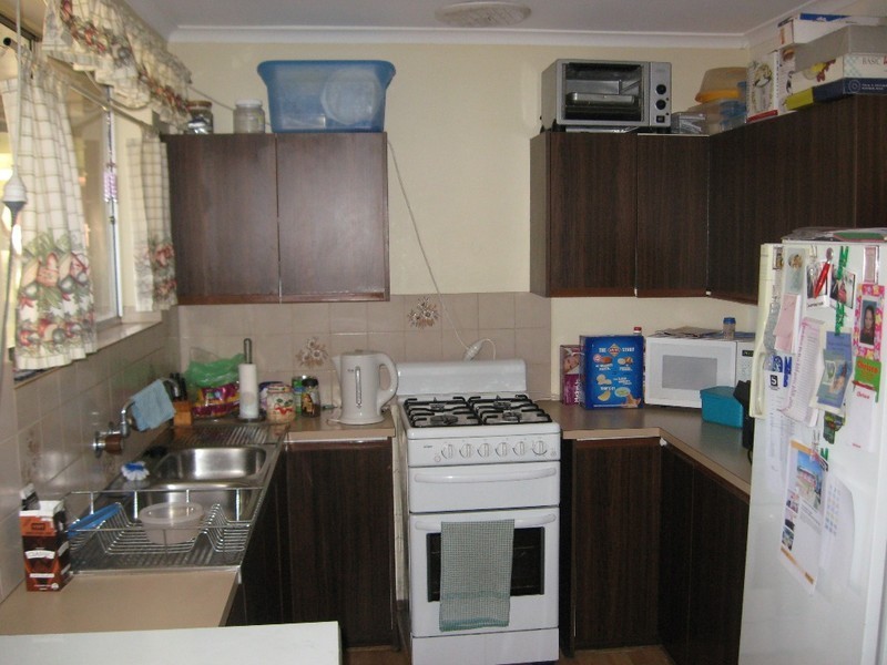 385 Burton Rd, Burton SA 5110