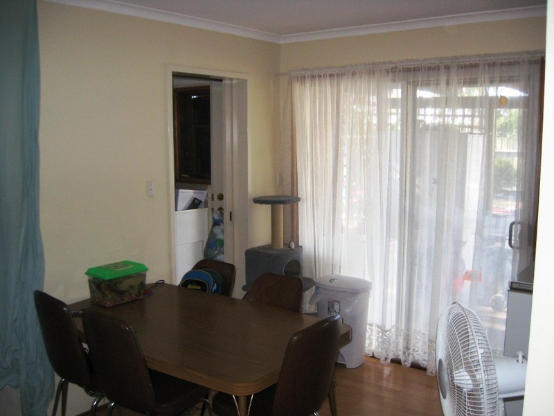 385 Burton Rd, Burton SA 5110