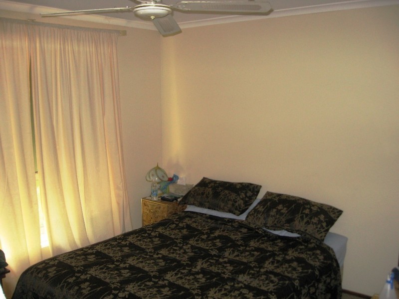 385 Burton Rd, Burton SA 5110