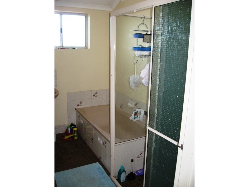 385 Burton Rd, Burton SA 5110