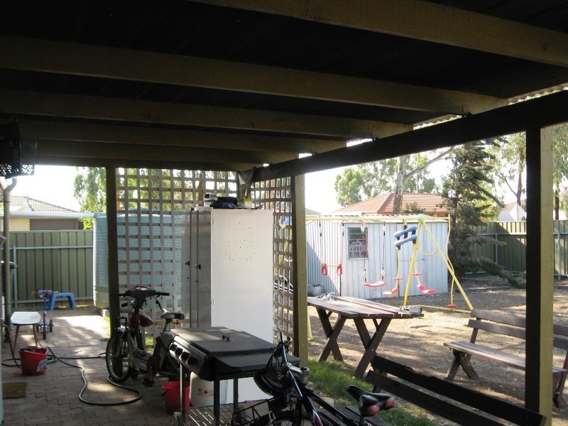 385 Burton Rd, Burton SA 5110