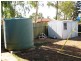 385 Burton Rd, Burton SA 5110