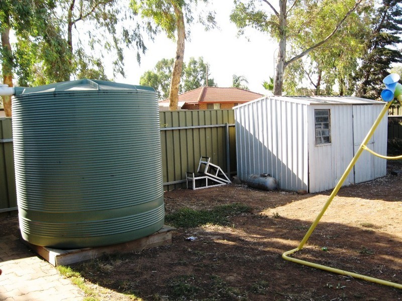 385 Burton Rd, Burton SA 5110