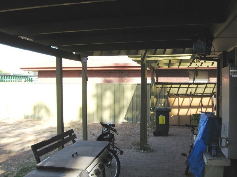 385 Burton Rd, Burton SA 5110