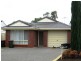 10a Garnet Drive, Salisbury East SA 5109