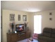 10a Garnet Drive, Salisbury East SA 5109
