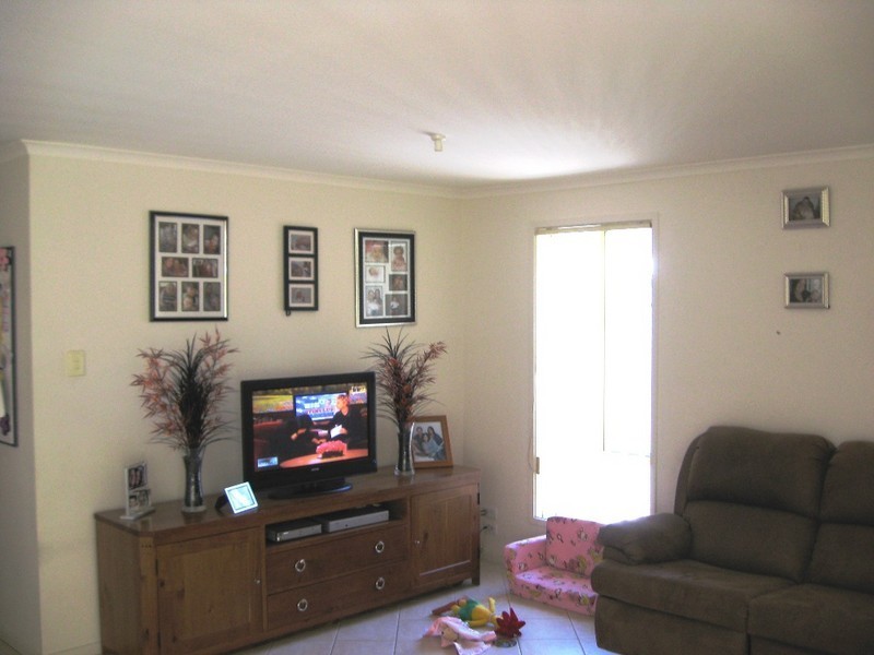 10a Garnet Drive, Salisbury East SA 5109