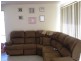 10a Garnet Drive, Salisbury East SA 5109