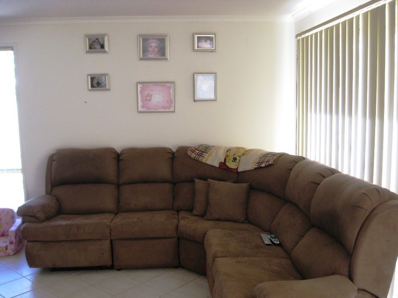 10a Garnet Drive, Salisbury East SA 5109