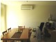 10a Garnet Drive, Salisbury East SA 5109