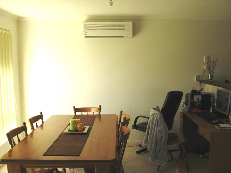10a Garnet Drive, Salisbury East SA 5109
