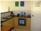 10a Garnet Drive, Salisbury East SA 5109