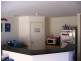10a Garnet Drive, Salisbury East SA 5109
