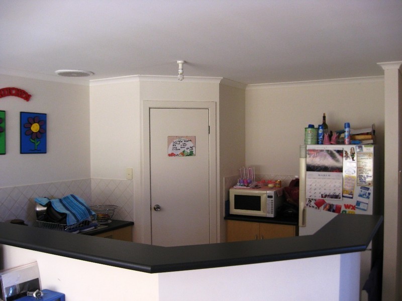 10a Garnet Drive, Salisbury East SA 5109
