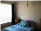 10a Garnet Drive, Salisbury East SA 5109