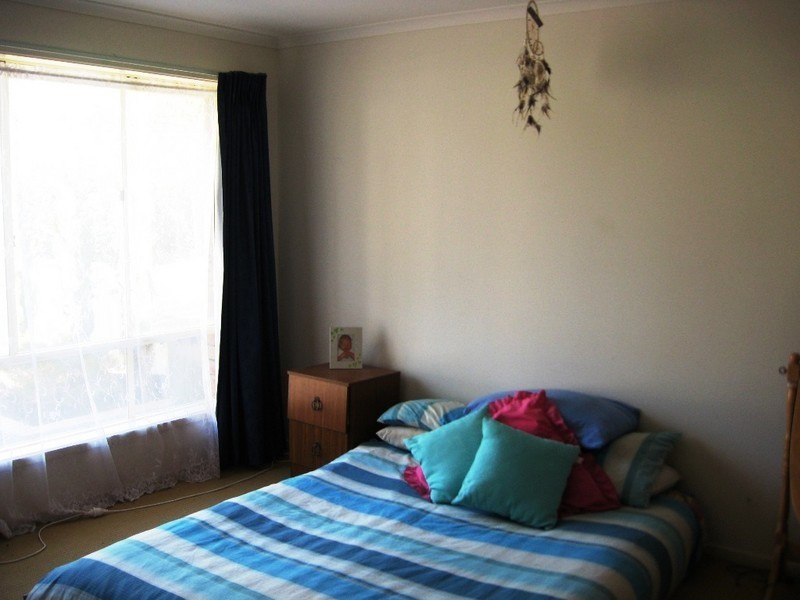 10a Garnet Drive, Salisbury East SA 5109