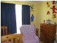 10a Garnet Drive, Salisbury East SA 5109