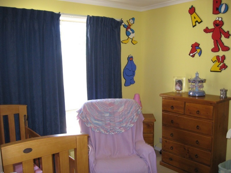 10a Garnet Drive, Salisbury East SA 5109