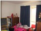 10a Garnet Drive, Salisbury East SA 5109