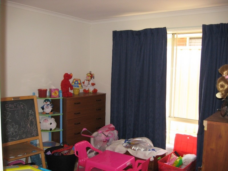 10a Garnet Drive, Salisbury East SA 5109