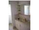 10a Garnet Drive, Salisbury East SA 5109