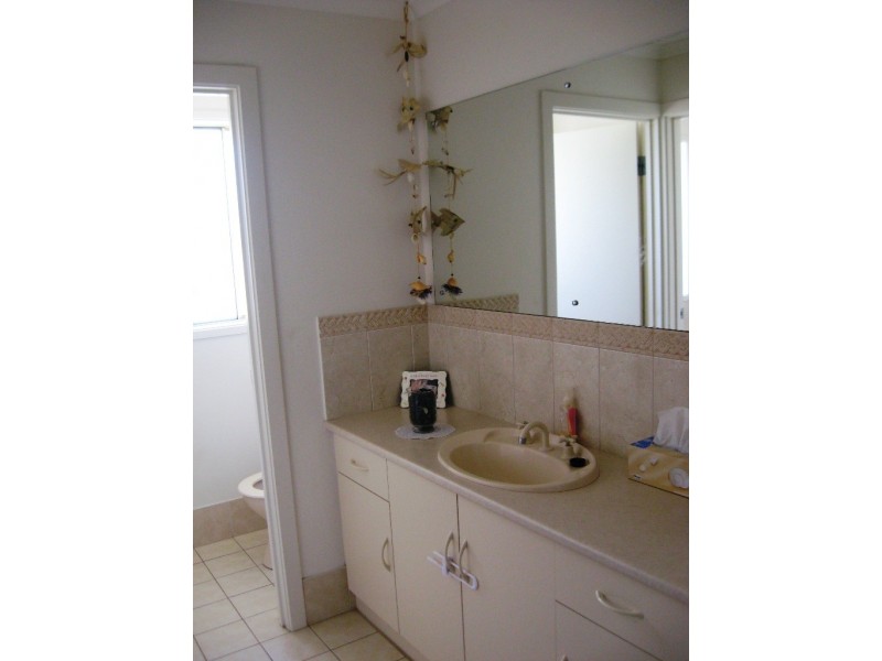 10a Garnet Drive, Salisbury East SA 5109