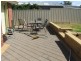 10a Garnet Drive, Salisbury East SA 5109
